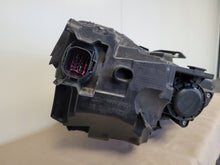 Laden Sie das Bild in den Galerie-Viewer, Frontscheinwerfer Audi A3 8Y0941033 Links Scheinwerfer Headlight SCH3878935051mi