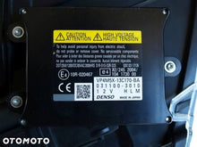 Load image into Gallery viewer, Frontscheinwerfer Ford Focus 4M51-13101-ED Xenon Links Scheinwerfer Headlight SCH2097776829zn