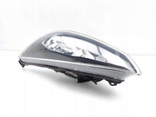 Load image into Gallery viewer, Frontscheinwerfer Ford Focus Hatchback F1EB-13W030-HB Links Headlight SCH2983438213bl
