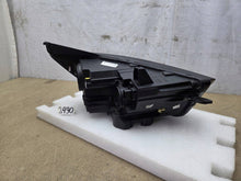 Load image into Gallery viewer, Frontscheinwerfer Opel Grandland X YP00016180 Links Scheinwerfer Headlight SCH3796630921dc
