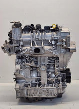 Load image into Gallery viewer, Motor Seat VW Tarraco Tiguan DXD 1.9 TDI 90PS 66kW 53TKm 2023 Benzin Komplett MOT9046812888nw