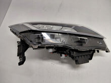 Laden Sie das Bild in den Galerie-Viewer, Frontscheinwerfer Mitsubishi Asx 8301D482 LED Rechts Scheinwerfer Headlight SCH8310488058wv