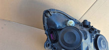 Load image into Gallery viewer, Frontscheinwerfer Skoda Fabia III Links Scheinwerfer Headlight SCH1446226298cs