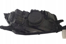 Load image into Gallery viewer, Frontscheinwerfer Skoda Fabia III 6V1941015D Links Scheinwerfer Headlight