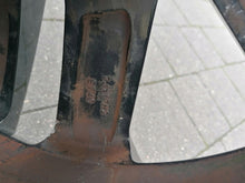 Load image into Gallery viewer, 1x Alufelge 17 Zoll 7.0" 5x112 40ET 5NN601025M VW Rim Wheel FEL2972185699wk