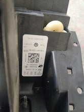 Laden Sie das Bild in den Galerie-Viewer, Frontscheinwerfer VW Id.4 11B941035N LED Links Scheinwerfer Headlight SCH6589587920wl