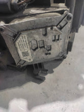Load image into Gallery viewer, Frontscheinwerfer Audi A4 8K0941030 Vorderseite Scheinwerfer Headlight SCH9487137609dk