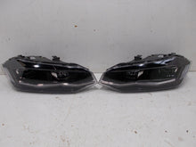 Laden Sie das Bild in den Galerie-Viewer, Frontscheinwerfer VW Polo 2G1941035B 2G1941036B LED Rechts oder Links