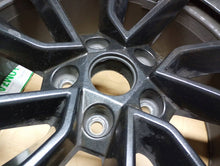 Laden Sie das Bild in den Galerie-Viewer, 1x Alufelge 17 Zoll 57A601025AD Skoda Octavia Iii Rim Wheel FEL9723966687ub