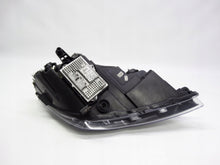 Laden Sie das Bild in den Galerie-Viewer, Frontscheinwerfer Seat Leon 5F1941007E LED Links Scheinwerfer Headlight