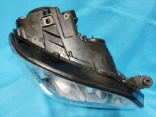 Laden Sie das Bild in den Galerie-Viewer, Frontscheinwerfer Mercedes-Benz W164 164820XXXX Xenon Rechts Headlight