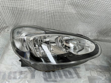 Load image into Gallery viewer, Frontscheinwerfer Opel Adam 39015503 Rechts Scheinwerfer Headlight