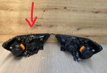 Load image into Gallery viewer, Frontscheinwerfer Mitsubishi Asx Links Scheinwerfer Headlight SCH2669054574ns