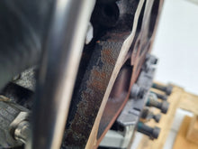 Load image into Gallery viewer, Motor VW Touran BLS 1.9 TDI 105PS 77kW 160TKm 2003 Diesel Engine Komplett