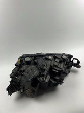 Load image into Gallery viewer, Frontscheinwerfer Skoda Scala 657941016A Full LED Rechts Scheinwerfer Headlight SCH1669126690zw