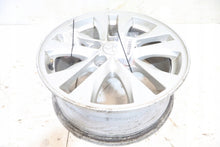 Load image into Gallery viewer, 1x Alufelge 16 Zoll 6.5" 5x114.3 4250F836 Mitsubishi I Rim Wheel FEL5179878474xi
