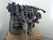 Load image into Gallery viewer, Motor Mercedes-Benz W204 274910 1.6 156PS 2013 Benzin Engine Unkomplett MOT1686605724lw