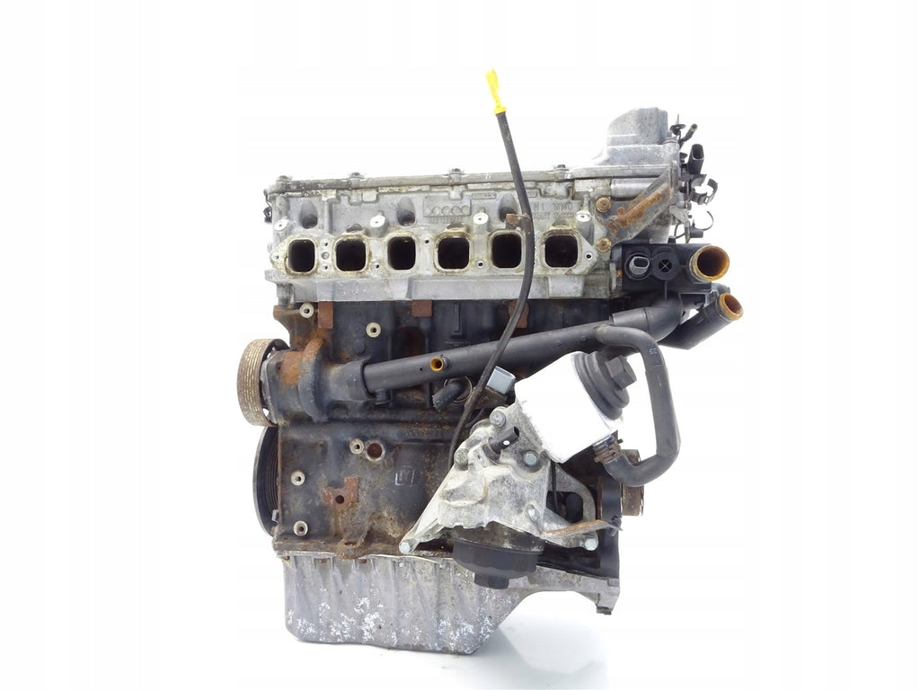 Motor VW Phaeton AYT BKL 3.2 FSI 241PS 177kW 2004 Benzin Engine Unkomplett