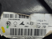 Load image into Gallery viewer, Frontscheinwerfer Alfa Romeo Giulietta 00505268090 Links Scheinwerfer Headlight SCH1310196301hv