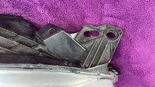 Laden Sie das Bild in den Galerie-Viewer, Frontscheinwerfer Peugeot 508 9676591680 Xenon Rechts Scheinwerfer Headlight SCH1369759492oj