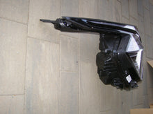 Laden Sie das Bild in den Galerie-Viewer, Frontscheinwerfer Kia Sportage V 92102-R2100 LED Rechts Scheinwerfer Headlight SCH4550252814ho