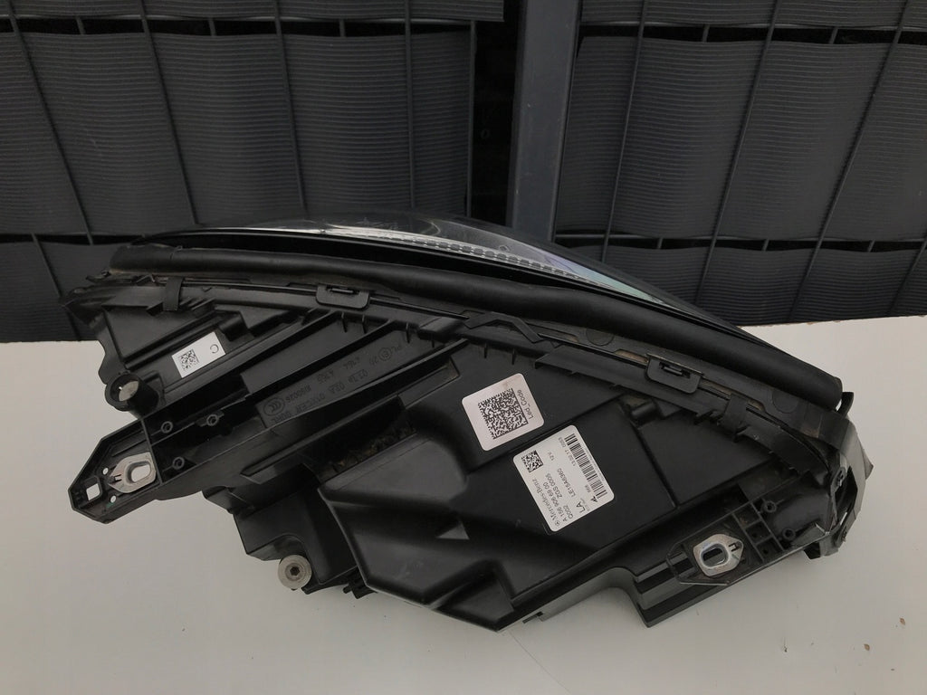Frontscheinwerfer Mercedes-Benz Gla A1569066900 Full LED Links Headlight SCH9081444494hk