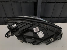 Laden Sie das Bild in den Galerie-Viewer, Frontscheinwerfer Mercedes-Benz Gla A1569066900 Full LED Links Headlight SCH9081444494hk