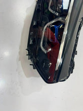 Load image into Gallery viewer, Frontscheinwerfer BMW X5 G05 5A279B2-01 Rechts Scheinwerfer Headlight SCH3497954314cr