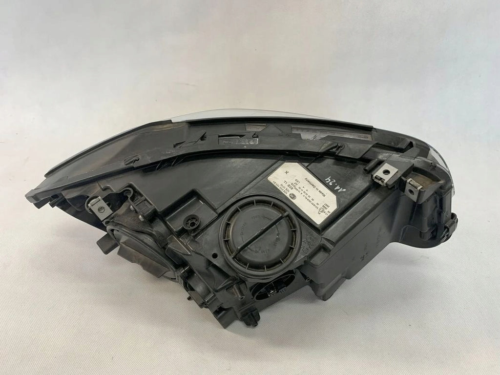 Frontscheinwerfer BMW 5 F11 F10 10-13R Links Scheinwerfer Headlight SCH3156010381jo