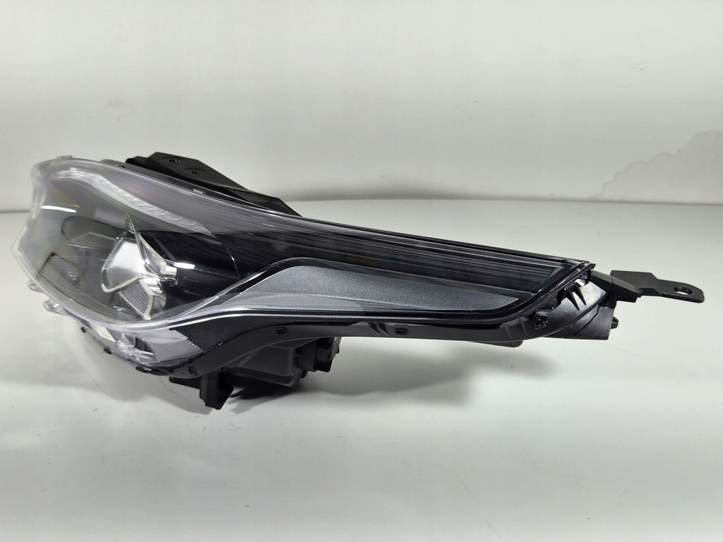 Frontscheinwerfer Kia Xceed 92101J7300 LED Links Scheinwerfer Headlight SCH2156021769fp