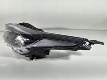 Laden Sie das Bild in den Galerie-Viewer, Frontscheinwerfer Kia Xceed 92101J7300 LED Links Scheinwerfer Headlight SCH2156021769fp