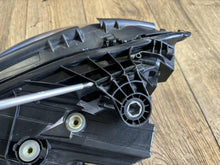 Laden Sie das Bild in den Galerie-Viewer, Frontscheinwerfer Mercedes-Benz W206 A2069060803 Rechts Scheinwerfer Headlight SCH4146681971ca