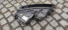 Laden Sie das Bild in den Galerie-Viewer, Frontscheinwerfer Audi A8 LED Links Scheinwerfer Headlight