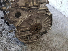 Laden Sie das Bild in den Galerie-Viewer, Motor BMW F20 N47D16A 2.0 180TKm 2012 Diesel Engine Unkomplett