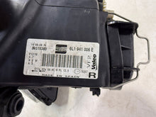 Laden Sie das Bild in den Galerie-Viewer, Frontscheinwerfer Seat Ibiza III 6L1941006 Ein Satz Scheinwerfer Headlight SCH2213974685da