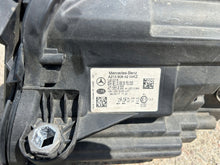 Laden Sie das Bild in den Galerie-Viewer, Frontscheinwerfer Mercedes-Benz W213 ASW213ZX451WW Rechts Scheinwerfer Headlight SCH8627458290ec