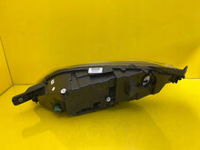 Laden Sie das Bild in den Galerie-Viewer, Frontscheinwerfer Citroën Jumper Ducato Boxer 07E24-T8 LED Rechts Headlight SCH7764308302py