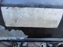 Load image into Gallery viewer, Motor Mercedes-Benz W126 117965 5.0 Benzin Engine Komplett MOT8174735965py
