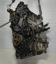 Load image into Gallery viewer, Motor Toyota Corolla 1NR-FE 1.3 99PS 73kW 2008 Engine Komplett MOT3749802869ls