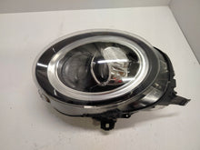 Laden Sie das Bild in den Galerie-Viewer, Frontscheinwerfer Mini F56 F55 5A01157 5A01158 Full LED Ein Satz Headlight SCH6176816215ym