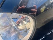 Load image into Gallery viewer, Frontscheinwerfer VW Touran Xenon Links Scheinwerfer Headlight SCH2295219944yx