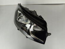 Load image into Gallery viewer, Frontscheinwerfer VW T6 7E1941016AD Rechts Scheinwerfer Headlight SCH9020817125if