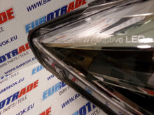 Laden Sie das Bild in den Galerie-Viewer, Frontscheinwerfer BMW F30 F31 7498952-01 LED Rechts Scheinwerfer Headlight SCH7883513795hh