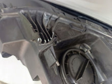 Load image into Gallery viewer, Frontscheinwerfer Opel Astra 445896-666 LED Rechts Scheinwerfer Headlight