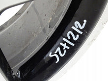 Laden Sie das Bild in den Galerie-Viewer, 1x Alufelge 18 Zoll 7.5&quot; 5x112 A1764010302 Mercedes-Benz W176 Rim Wheel
