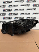 Laden Sie das Bild in den Galerie-Viewer, Frontscheinwerfer BMW F11 F10 7203252-11 Bi-Xenon Rechts Scheinwerfer Headlight SCH8391563272rj