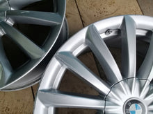 Laden Sie das Bild in den Galerie-Viewer, 4x Alufelge 19 Zoll 8.5" 5x112 25ET 6861225 BMW G11 G12 Rim Wheel FEL4056434052me