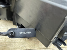 Load image into Gallery viewer, Frontscheinwerfer BMW G21 G20 A99481701-08 LED Links Scheinwerfer Headlight SCH8001256719tw