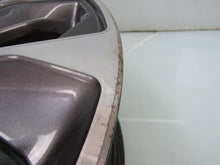 Load image into Gallery viewer, 1x Alufelge 17 Zoll 6.5" 4x100 49ET 52910-H8500 Kia Stonic Rim Wheel FEL2500222095vl