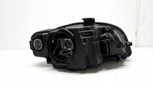 Load image into Gallery viewer, Frontscheinwerfer Audi A4 B7 8E0941003AM Xenon Links Scheinwerfer Headlight